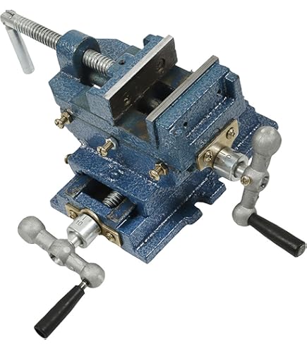 massy秋田　2.0 Denso Fuel Injection Pump 8-98346317-0 294000-0039 for Isuzu